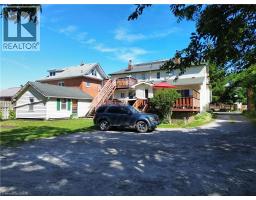 100 Stanley Street, Simcoe, ON N3Y1M4 Photo 28