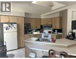 Kitchen - 100 Stanley Street, Simcoe, ON N3Y1M4 Photo 8