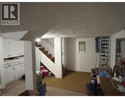100 Stanley Street, Simcoe, ON N3Y1M4 Photo 15
