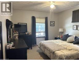 100 Stanley Street, Simcoe, ON N3Y1M4 Photo 11