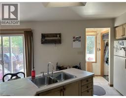 100 Stanley Street, Simcoe, ON N3Y1M4 Photo 10