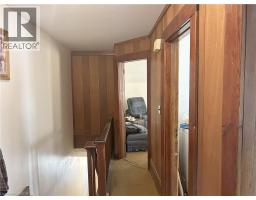 100 Stanley Street, Simcoe, ON N3Y1M4 Photo 16