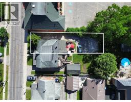 100 Stanley Street, Simcoe, ON N3Y1M4 Photo 25