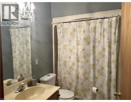100 Stanley Street, Simcoe, ON N3Y1M4 Photo 13