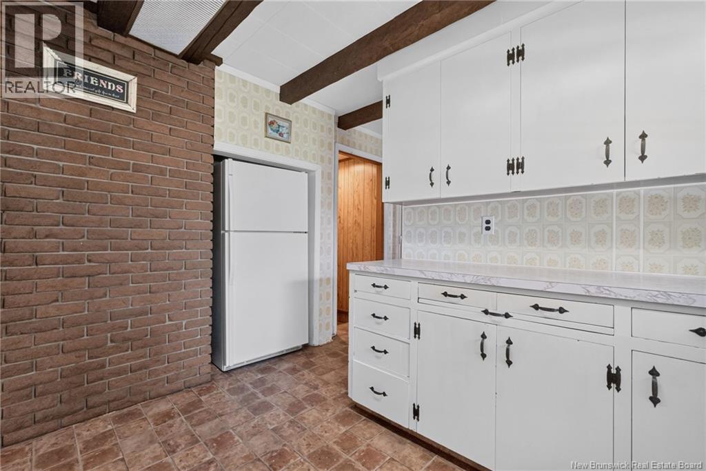 547 Bradford West Road - 17