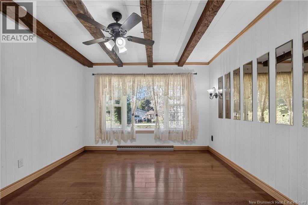 547 Bradford West Road - Image 19