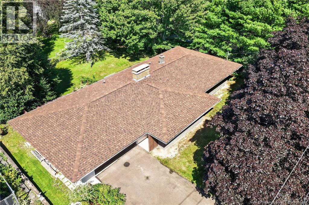 547 Bradford West Road - 2