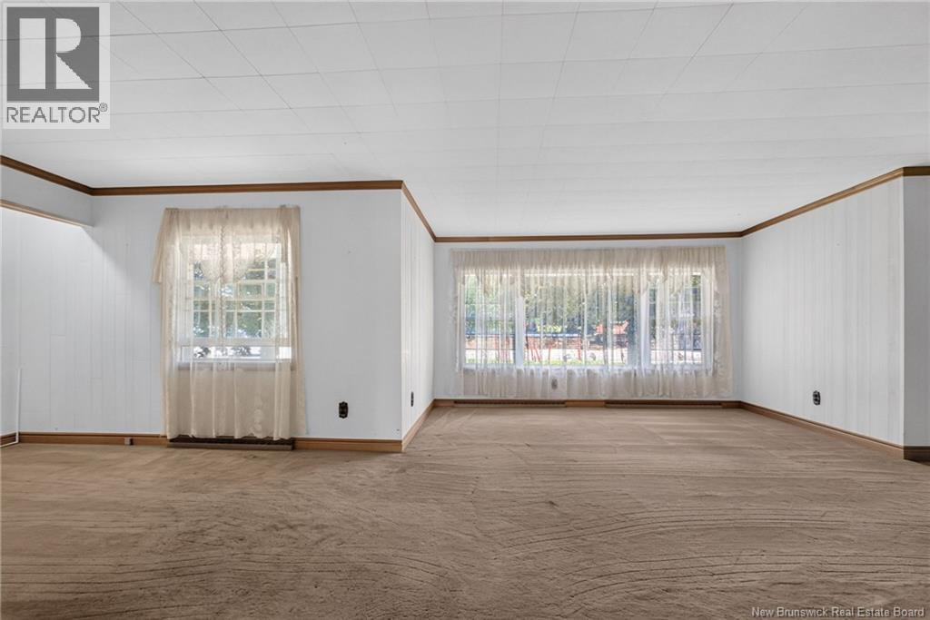 547 Bradford West Road - Image 22