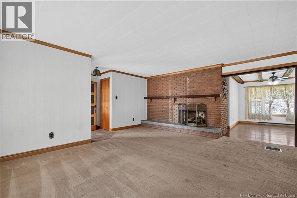 547 Bradford West Road - Image 26