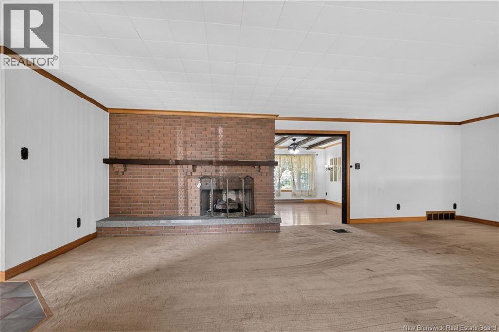 547 Bradford West Road - Image 27