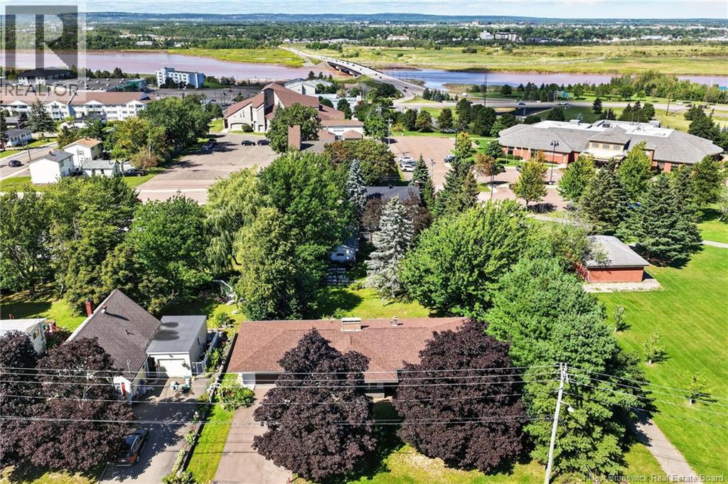 547 Bradford West Road - 3