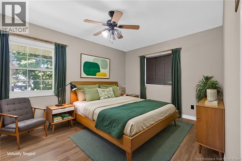 547 Bradford West Road - Image 36