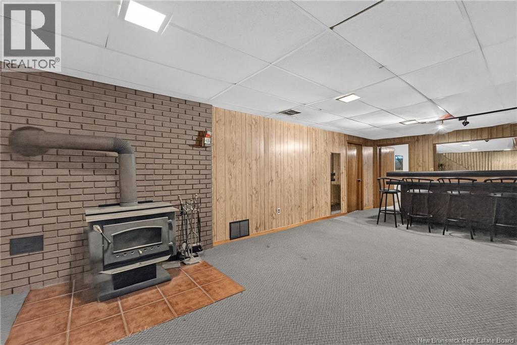 547 Bradford West Road - 43