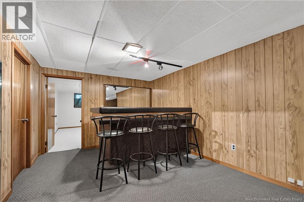 547 Bradford West Road - Image 46