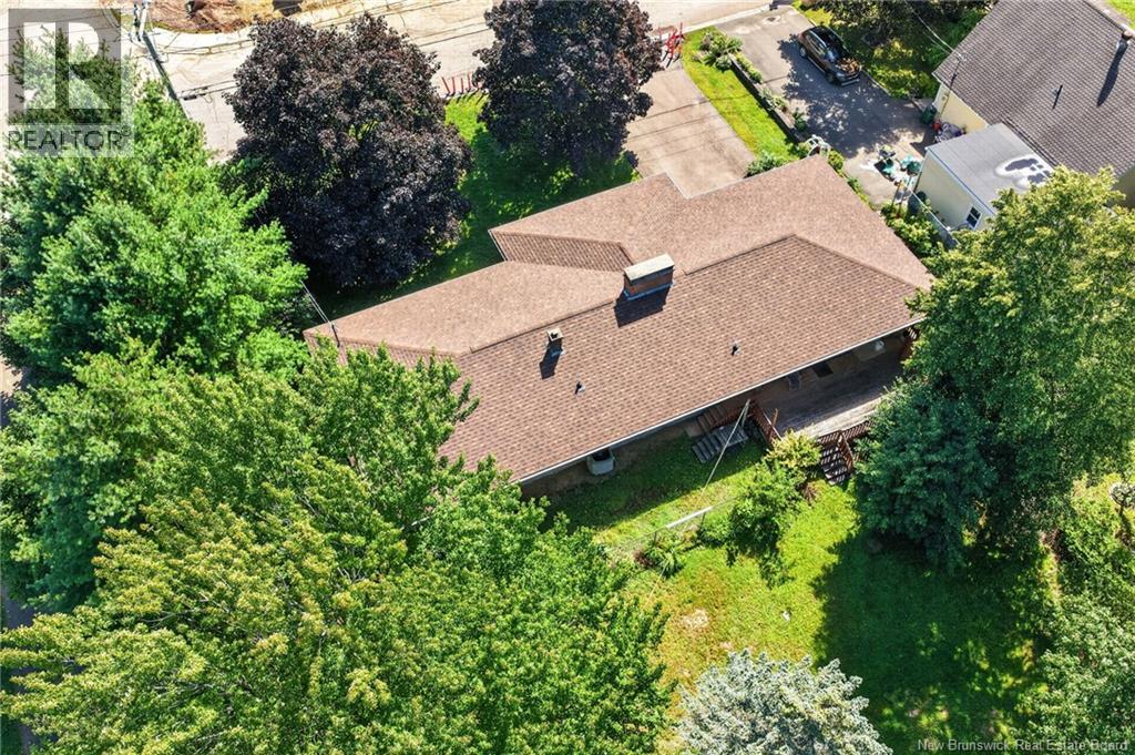 547 Bradford West Road - 5