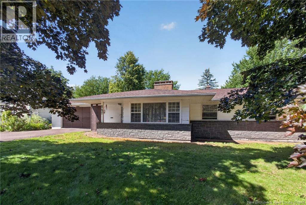 547 Bradford West Road - 50
