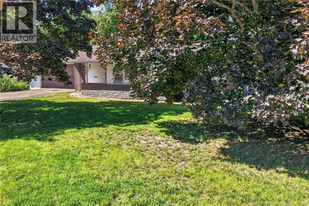 547 Bradford West Road - 8