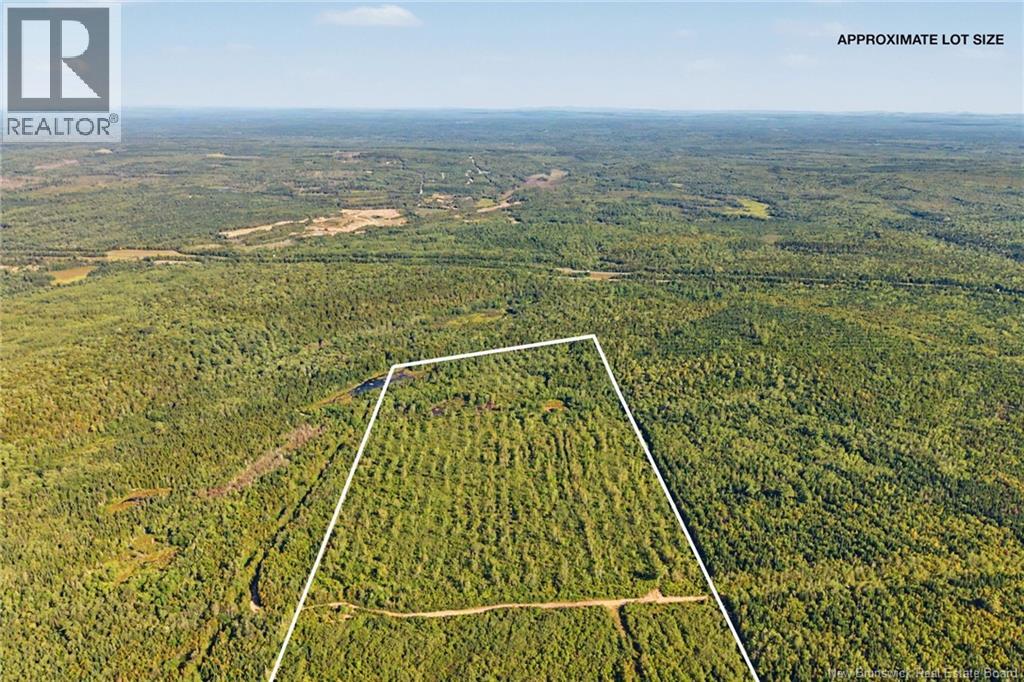 Land Mountain Road, New Market, New Brunswick, E3E2H9, New Market, New Brunswick — photo 4 of 5