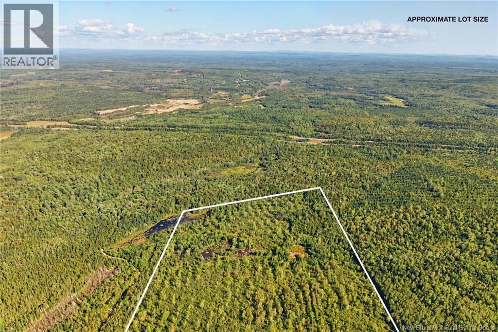 Land Mountain Road, New Market, New Brunswick, E3E2H9, New Market, New Brunswick — photo 5 of 5
