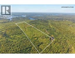 Land Mountain Road, New Market, NB E3E2H9 Photo 8