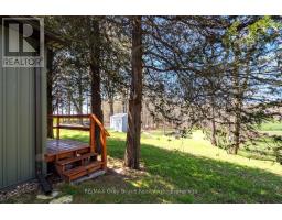 130 Crooked Hill Road, South Bruce Peninsula, ON N0H1A0 Photo 29
