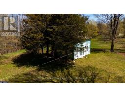 130 Crooked Hill Road, South Bruce Peninsula, ON N0H1A0 Photo 35