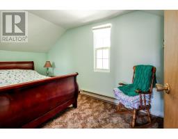130 Crooked Hill Road, South Bruce Peninsula, ON N0H1A0 Photo 23