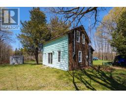 130 Crooked Hill Road, South Bruce Peninsula, ON N0H1A0 Photo 47