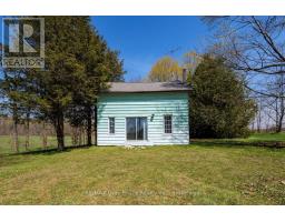 130 Crooked Hill Road, South Bruce Peninsula, ON N0H1A0 Photo 28