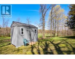 130 Crooked Hill Road, South Bruce Peninsula, ON N0H1A0 Photo 43