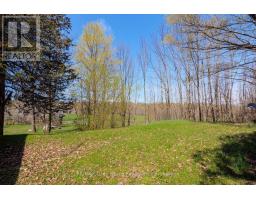 130 Crooked Hill Road, South Bruce Peninsula, ON N0H1A0 Photo 44
