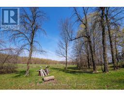 130 Crooked Hill Road, South Bruce Peninsula, ON N0H1A0 Photo 42