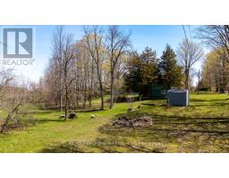 130 Crooked Hill Road, South Bruce Peninsula, ON N0H1A0 Photo 34