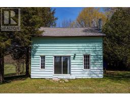130 Crooked Hill Road, South Bruce Peninsula, ON N0H1A0 Photo 46