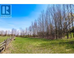 130 Crooked Hill Road, South Bruce Peninsula, ON N0H1A0 Photo 40