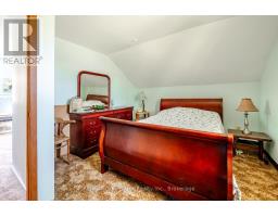 130 Crooked Hill Road, South Bruce Peninsula, ON N0H1A0 Photo 24