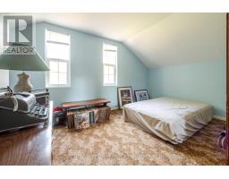 130 Crooked Hill Road, South Bruce Peninsula, ON N0H1A0 Photo 27