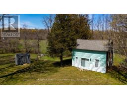 130 Crooked Hill Road, South Bruce Peninsula, ON N0H1A0 Photo 36