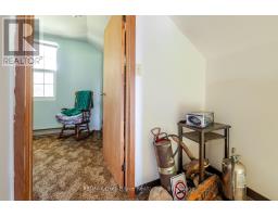 130 Crooked Hill Road, South Bruce Peninsula, ON N0H1A0 Photo 25