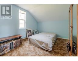 130 Crooked Hill Road, South Bruce Peninsula, ON N0H1A0 Photo 26