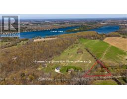 130 Crooked Hill Road, South Bruce Peninsula, ON N0H1A0 Photo 32