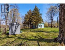 130 Crooked Hill Road, South Bruce Peninsula, ON N0H1A0 Photo 37