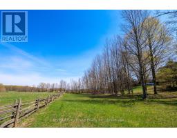 130 Crooked Hill Road, South Bruce Peninsula, ON N0H1A0 Photo 41