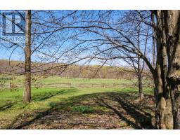 130 Crooked Hill Road, South Bruce Peninsula, ON N0H1A0 Photo 39