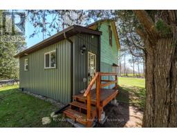 130 Crooked Hill Road, South Bruce Peninsula, ON N0H1A0 Photo 30