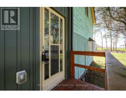 130 Crooked Hill Road, South Bruce Peninsula, ON N0H1A0 Photo 31