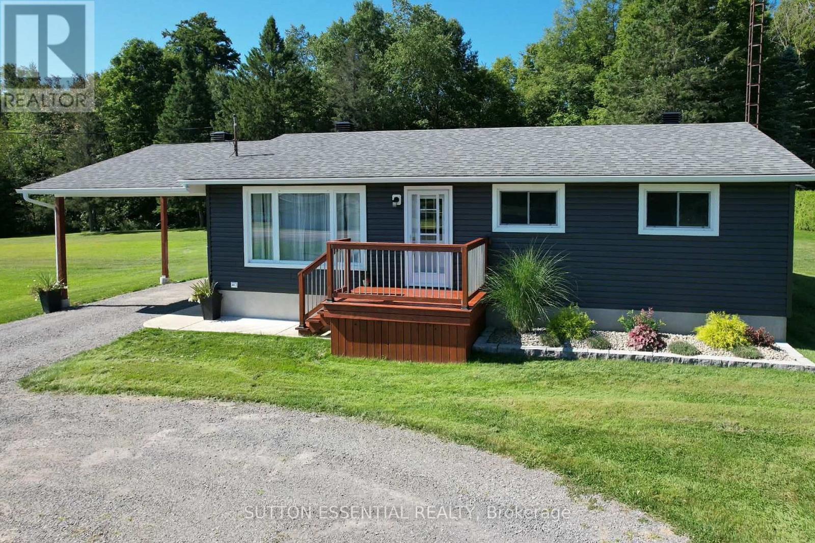 6174 COUNTY RD 15 ROAD - 1