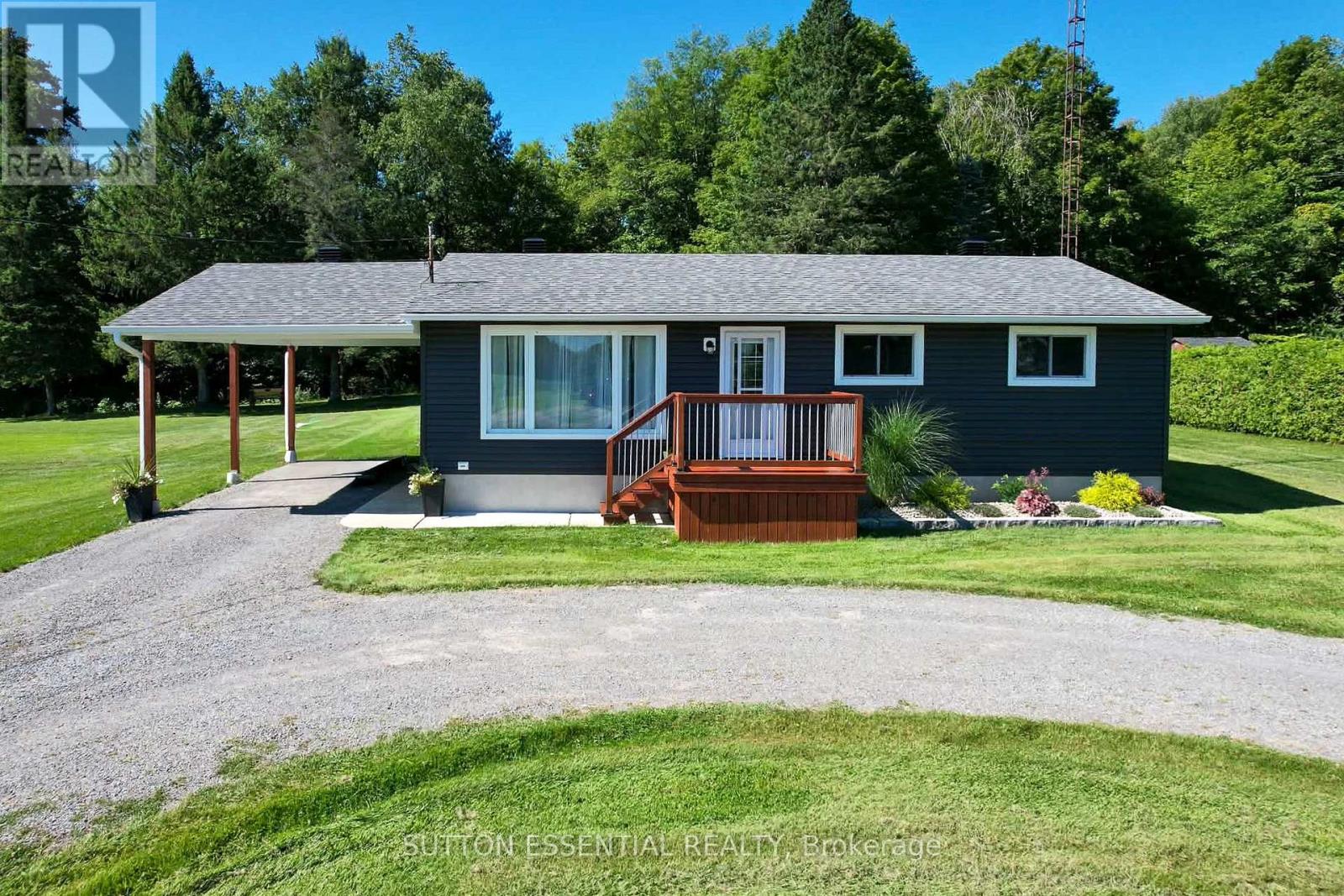 6174 COUNTY RD 15 ROAD - 2