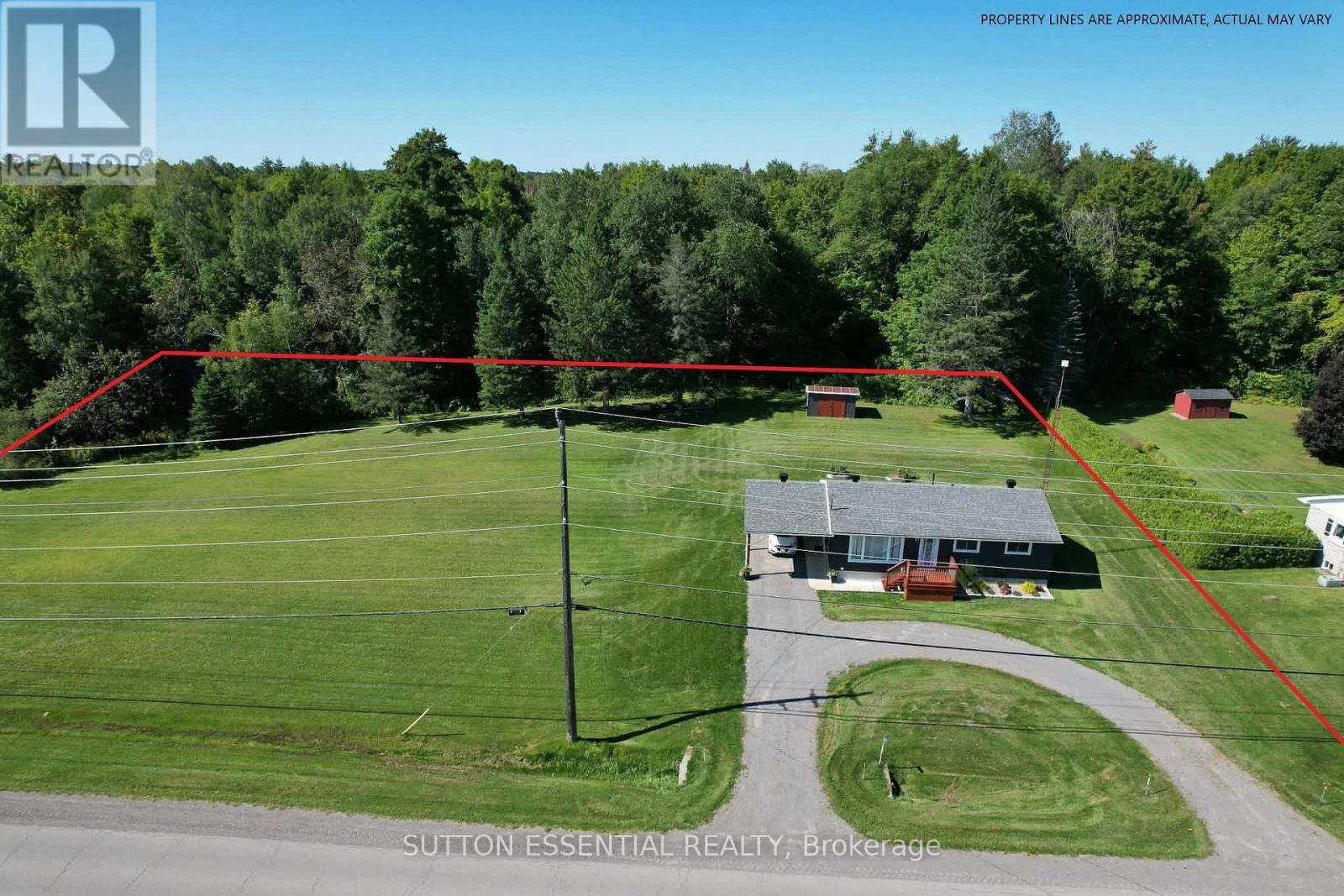 6174 COUNTY RD 15 ROAD - 3