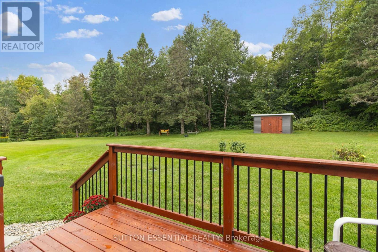 6174 COUNTY RD 15 ROAD - Image 32